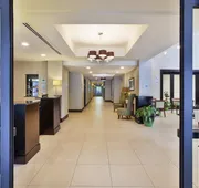 Holiday Inn Express & Suites Geneva Finger Lakes by IHG hotel detail image 5