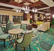 Holiday Inn Chantilly - Dulles Arpt Area by IHG hotel detail image 3