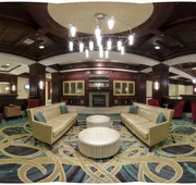 Holiday Inn Chantilly - Dulles Arpt Area by IHG hotel detail image 4