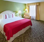 Holiday Inn Chantilly - Dulles Arpt Area by IHG hotel detail image 7