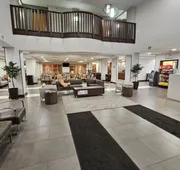 Wingate by Wyndham Chantilly / Dulles Airport hotel detail image 3