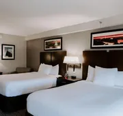 Wingate by Wyndham Chantilly / Dulles Airport hotel detail image 7