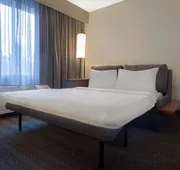 Courtyard by Marriott Portland Southeast/Clackamas hotel detail image 4