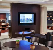 Courtyard by Marriott Portland Southeast/Clackamas hotel detail image 7
