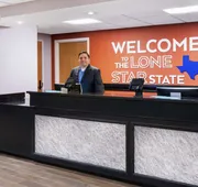 Hampton Inn Austin North @ I - 35 & Hwy 183 hotel detail image 3