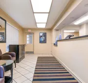 Extended Stay America Suites Portland Tigard hotel detail image 3