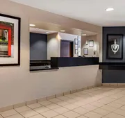 Extended Stay America Suites Houston Westchase Richmond hotel detail image 4