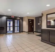 Extended Stay America Suites Houston Westchase Richmond hotel detail image 5