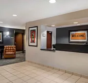 Extended Stay America Suites Houston Westchase Richmond hotel detail image 7