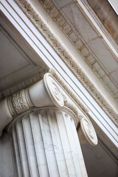 Renaissance Denver Downtown City Center Hotel hotel detail image 6