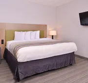 Country Inn & Suites by Radisson, Raleigh-Durham Airport, NC hotel detail image 4