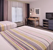 Country Inn & Suites by Radisson, Raleigh-Durham Airport, NC hotel detail image 7
