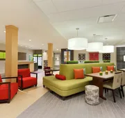 Home2 Suites by Hilton Lehi/Thanksgiving Point hotel detail image 4