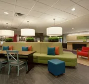 Home2 Suites by Hilton Salt Lake City/South Jordan, UT hotel detail image 4