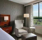 Sonesta Charlotte Lower South End hotel detail image 7