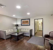Extended Stay America Suites Omaha West hotel detail image 3
