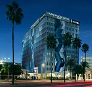 Homewood Suites by Hilton Los Angeles International Airport hotel detail image 3