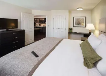 Sonesta Simply Suites Houston Galleria hotel thumbnail 5