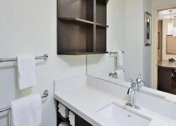 Sonesta Simply Suites Houston Galleria hotel thumbnail 6