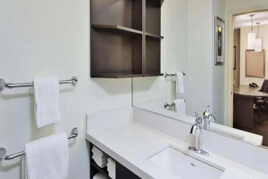 Sonesta Simply Suites Houston Galleria hotel detail image 6