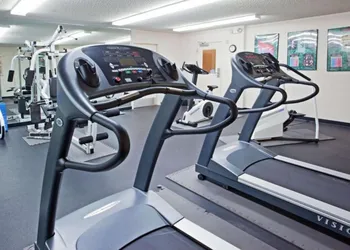 Sonesta Simply Suites Houston Galleria hotel thumbnail 7