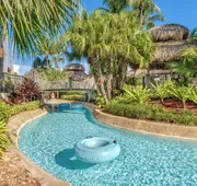 Hyatt Vacation Club at Coconut Cove, Bonita Springs hotel detail image 3