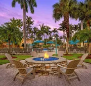 Hyatt Vacation Club at Coconut Cove, Bonita Springs hotel detail image 4