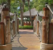 Hyatt Vacation Club at Coconut Cove, Bonita Springs hotel detail image 5