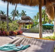 Hyatt Vacation Club at Coconut Cove, Bonita Springs hotel detail image 7
