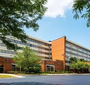 DoubleTree by Hilton Hotel Largo/Washington DC hotel detail image 3