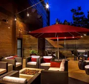 DoubleTree by Hilton Hotel Largo/Washington DC hotel detail image 4