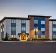 City Express By Marriott King of Prussia hotel detail image 3