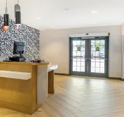 City Express By Marriott King of Prussia hotel detail image 4