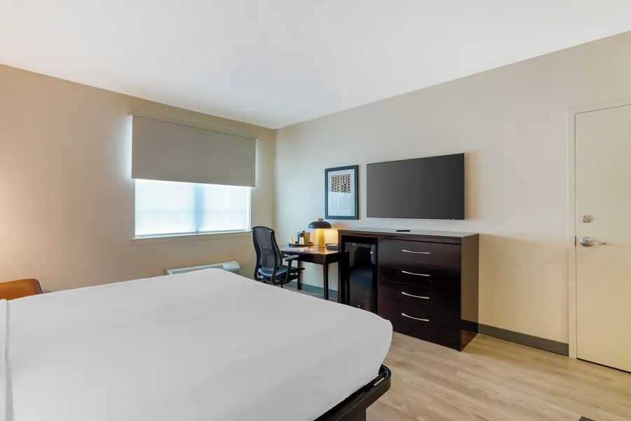 City Express By Marriott King of Prussia hotel detail image 6