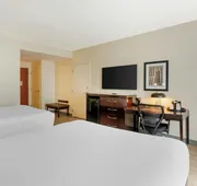 City Express By Marriott King of Prussia hotel detail image 7