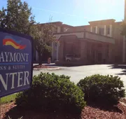 Baymont by Wyndham Charlotte Airport / I-85 North hotel detail image 3