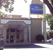 Baymont by Wyndham Charlotte Airport / I-85 North hotel detail image 7