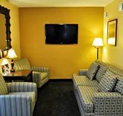 Candlewood Suites Raleigh Crabtree by IHG hotel detail image 4