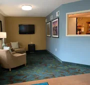 Candlewood Suites Raleigh Crabtree by IHG hotel detail image 5