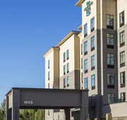 Homewood Suites by Hilton Lynnwood Seattle Everett, WA hotel detail image 3