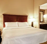Homewood Suites by Hilton Kalispell, MT hotel detail image 5