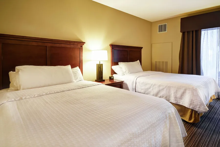 Homewood Suites by Hilton Kalispell, MT hotel detail image 6