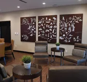 TownePlace Suites by Marriott Kansas City at Briarcliff hotel detail image 4