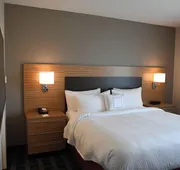 TownePlace Suites by Marriott Kansas City at Briarcliff hotel detail image 7