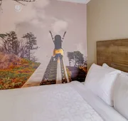 Clarion Pointe Downtown Gatlinburg hotel detail image 7