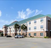Comfort Suites near NASA - Clear Lake hotel detail image 3