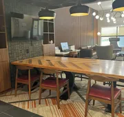 Four Points by Sheraton College Park Atlanta Airport hotel detail image 5