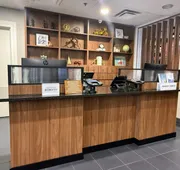 Four Points by Sheraton College Park Atlanta Airport hotel detail image 7
