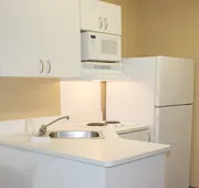 Extended Stay America Suites Columbia Columbia Parkway hotel detail image 4