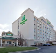 Holiday Inn & Suites Overland Park West by IHG hotel detail image 3